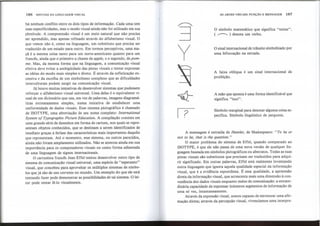 Sintaxe Da Linguagem Visual Donis A Dondis 72dpi