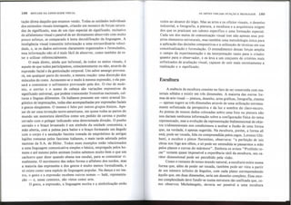 Sintaxe Da Linguagem Visual Donis A Dondis 72dpi