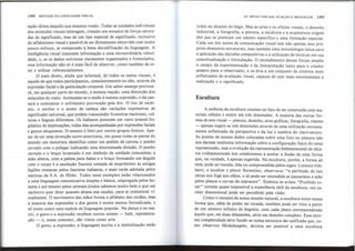 Sintaxe Da Linguagem Visual Donis A Dondis 72dpi