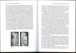 Sintaxe Da Linguagem Visual Donis A Dondis 72dpi