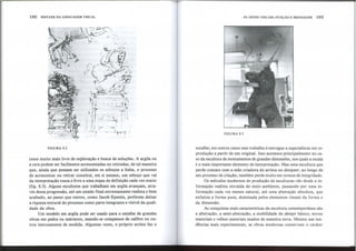 Sintaxe Da Linguagem Visual Donis A Dondis 72dpi