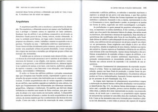 Sintaxe Da Linguagem Visual Donis A Dondis 72dpi