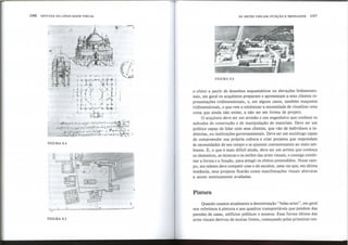 Sintaxe Da Linguagem Visual Donis A Dondis 72dpi