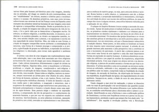 Sintaxe Da Linguagem Visual Donis A Dondis 72dpi