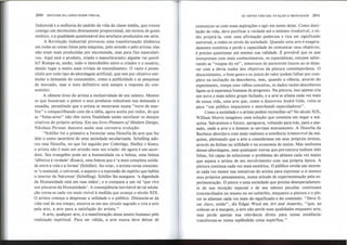 Sintaxe Da Linguagem Visual Donis A Dondis 72dpi