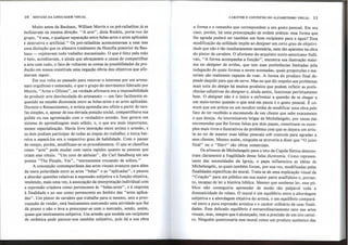 Sintaxe Da Linguagem Visual Donis A Dondis 72dpi