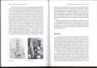 Sintaxe Da Linguagem Visual Donis A Dondis 72dpi