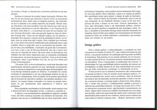 Sintaxe Da Linguagem Visual Donis A Dondis 72dpi