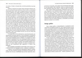 Sintaxe Da Linguagem Visual Donis A Dondis 72dpi