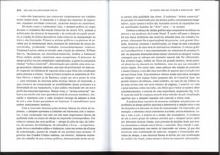 Sintaxe Da Linguagem Visual Donis A Dondis 72dpi