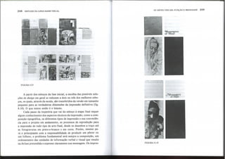 Sintaxe Da Linguagem Visual Donis A Dondis 72dpi