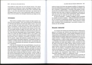 Sintaxe Da Linguagem Visual Donis A Dondis 72dpi