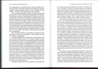 Sintaxe Da Linguagem Visual Donis A Dondis 72dpi