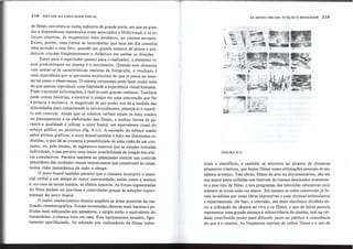 Sintaxe Da Linguagem Visual Donis A Dondis 72dpi