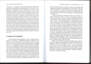 Sintaxe Da Linguagem Visual Donis A Dondis 72dpi