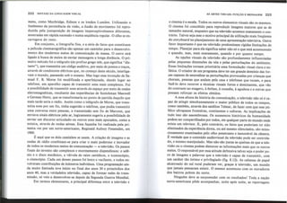 Sintaxe Da Linguagem Visual Donis A Dondis 72dpi