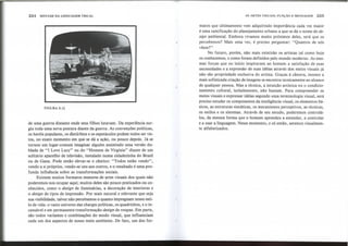 Sintaxe Da Linguagem Visual Donis A Dondis 72dpi