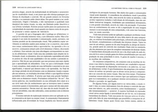 Sintaxe Da Linguagem Visual Donis A Dondis 72dpi