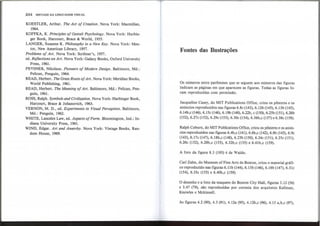 Sintaxe Da Linguagem Visual Donis A Dondis 72dpi