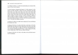 Sintaxe Da Linguagem Visual Donis A Dondis 72dpi