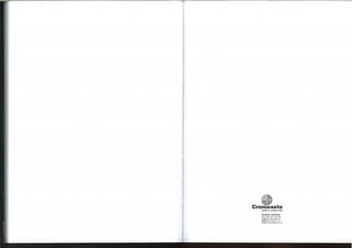 Sintaxe Da Linguagem Visual Donis A Dondis 72dpi