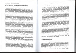 Sintaxe Da Linguagem Visual Donis A Dondis 72dpi