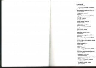 Sintaxe Da Linguagem Visual Donis A Dondis 72dpi