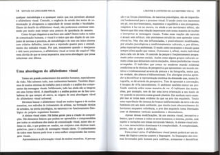 Sintaxe Da Linguagem Visual Donis A Dondis 72dpi