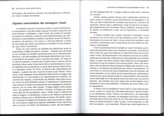 Sintaxe Da Linguagem Visual Donis A Dondis 72dpi