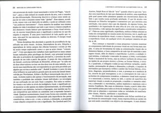 Sintaxe Da Linguagem Visual Donis A Dondis 72dpi