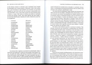 Sintaxe Da Linguagem Visual Donis A Dondis 72dpi