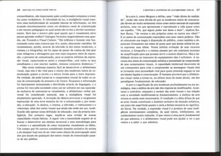 Sintaxe Da Linguagem Visual Donis A Dondis 72dpi