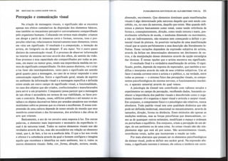 Sintaxe Da Linguagem Visual Donis A Dondis 72dpi