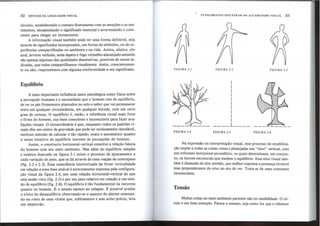 Sintaxe Da Linguagem Visual Donis A Dondis 72dpi