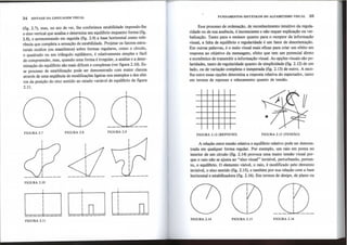 Sintaxe Da Linguagem Visual Donis A Dondis 72dpi