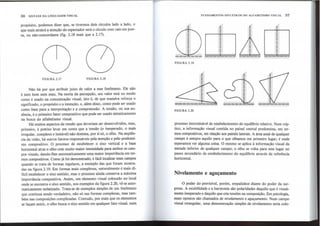Sintaxe Da Linguagem Visual Donis A Dondis 72dpi