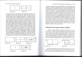 Sintaxe Da Linguagem Visual Donis A Dondis 72dpi