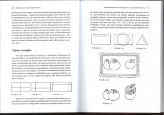 Sintaxe Da Linguagem Visual Donis A Dondis 72dpi