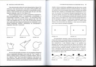Sintaxe Da Linguagem Visual Donis A Dondis 72dpi