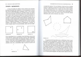 Sintaxe Da Linguagem Visual Donis A Dondis 72dpi