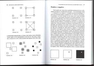 Sintaxe Da Linguagem Visual Donis A Dondis 72dpi