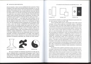 Sintaxe Da Linguagem Visual Donis A Dondis 72dpi