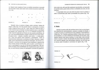 Sintaxe Da Linguagem Visual Donis A Dondis 72dpi