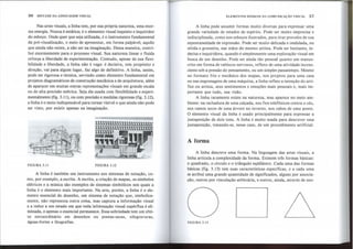 Sintaxe Da Linguagem Visual Donis A Dondis 72dpi