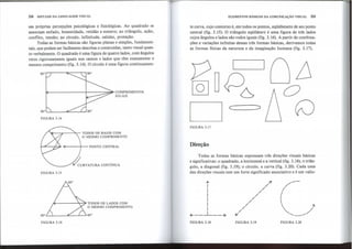 Sintaxe Da Linguagem Visual Donis A Dondis 72dpi