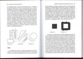 Sintaxe Da Linguagem Visual Donis A Dondis 72dpi