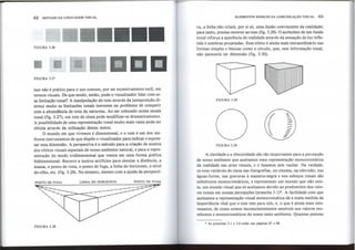 Sintaxe Da Linguagem Visual Donis A Dondis 72dpi