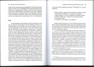 Sintaxe Da Linguagem Visual Donis A Dondis 72dpi