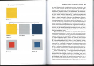 Sintaxe Da Linguagem Visual Donis A Dondis 72dpi