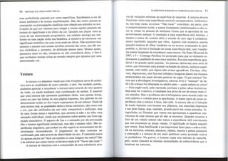 Sintaxe Da Linguagem Visual Donis A Dondis 72dpi